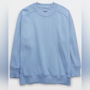 •466• Aeries Pullover Sweater